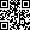 https://en.abna24.com/xhhFQ