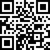 https://en.abna24.com/xkrNn