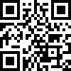 https://en.abna24.com/xdhyX