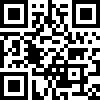 https://en.abna24.com/xjVSJ