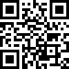 https://en.abna24.com/x3Vc7