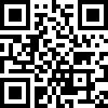 https://en.abna24.com/xhx7S
