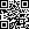 https://en.abna24.com/x463k