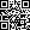 https://en.abna24.com/xhRW4