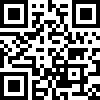 https://en.abna24.com/xkPPM