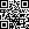 https://en.abna24.com/xjJfS