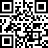 https://en.abna24.com/x4PYd