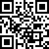 https://en.abna24.com/xhMfp