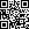 https://en.abna24.com/x3Gv2
