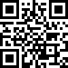 https://en.abna24.com/xhfmj