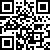https://en.abna24.com/x9Kr9