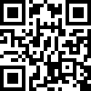 https://en.abna24.com/x4nNC
