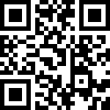 https://en.abna24.com/xkQKF