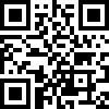 https://en.abna24.com/x8ZxF