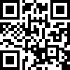 https://en.abna24.com/xkQxF