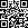 https://en.abna24.com/x49s4