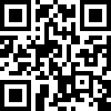 https://en.abna24.com/x482x