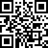 https://en.abna24.com/xfCnQ