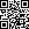 https://en.abna24.com/x77f3