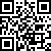 https://en.abna24.com/xjZ2Y