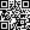 https://en.abna24.com/x5Hyh
