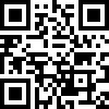 https://en.abna24.com/xcGDS