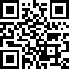 https://en.abna24.com/xcR2g