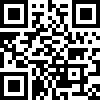 https://en.abna24.com/xfr3q