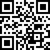 https://en.abna24.com/x9TXw