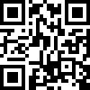 https://en.abna24.com/xjnV9