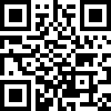 https://en.abna24.com/x9fcX