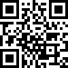 https://en.abna24.com/xhktF