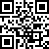https://en.abna24.com/xhczL