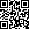 https://en.abna24.com/x5njt
