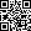 https://en.abna24.com/xg9fV