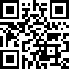 https://en.abna24.com/x4X6L
