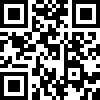 https://en.abna24.com/xk6xb