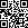 https://en.abna24.com/x3JDQ