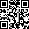 https://en.abna24.com/xfVcM