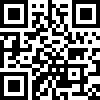 https://en.abna24.com/xhc7b