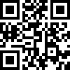 https://en.abna24.com/xfhD8