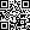 https://en.abna24.com/x5SSG