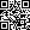https://en.abna24.com/xkCjN