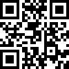 https://en.abna24.com/xgTL7