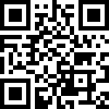 https://en.abna24.com/x3V6r