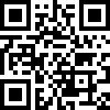 https://en.abna24.com/xfXF2