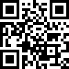 https://en.abna24.com/xjCvs