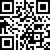 https://en.abna24.com/xjpZR