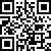 https://en.abna24.com/x78sB