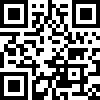 https://en.abna24.com/x45QZ